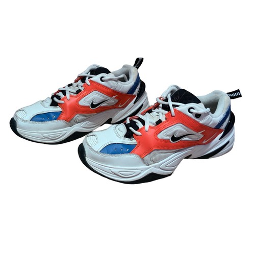 Nike m2k tekno - nike, trainers