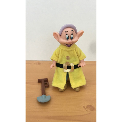 Vintage disney snow white - disney,
