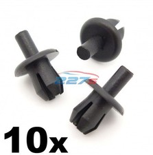 10x Vauxhall Astra Front Wheel