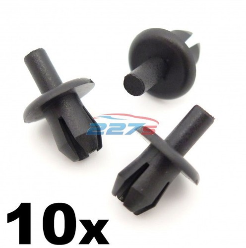 10x vauxhall corsa - corsa, &
