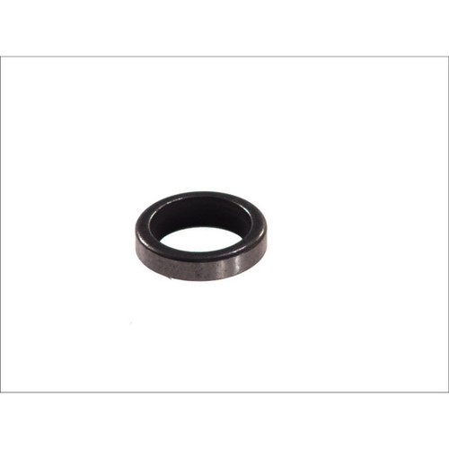 For shaft seal manual - shaft,