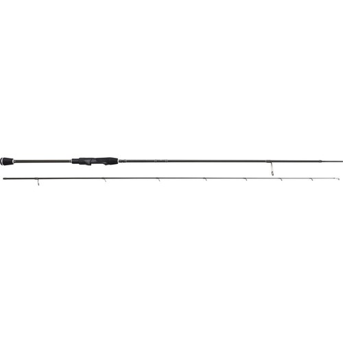 Westin spinning rod - westin,
