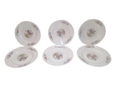 Copeland Late Spode Avondale