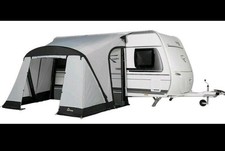 Starcamp Quick  N Easy Air