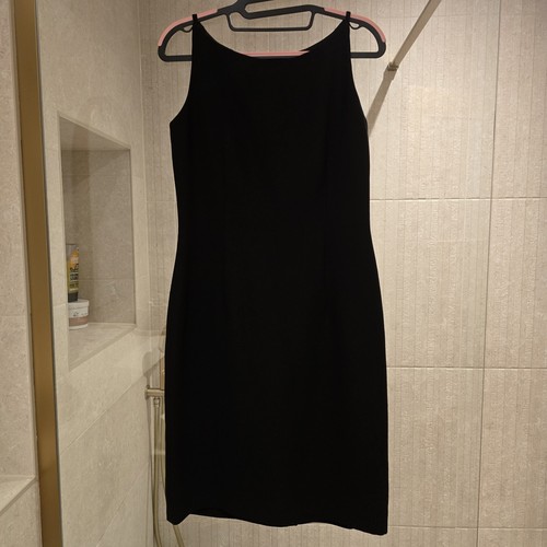House fraser women black - women's,