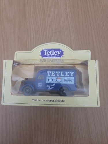 Tetley tea bags for caterers - tea,