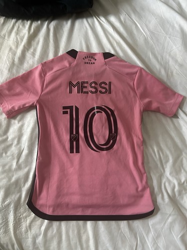 Adidas inter miami - adidas,