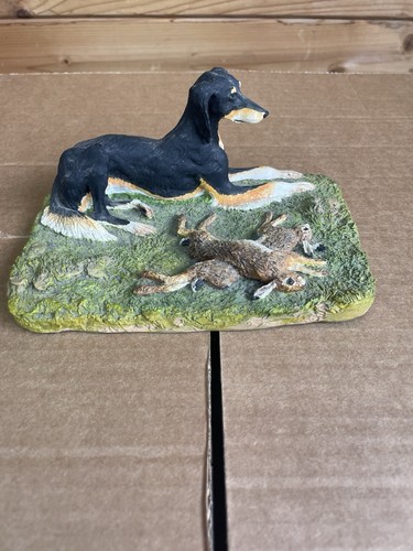 Limited edition lurcher - limited,