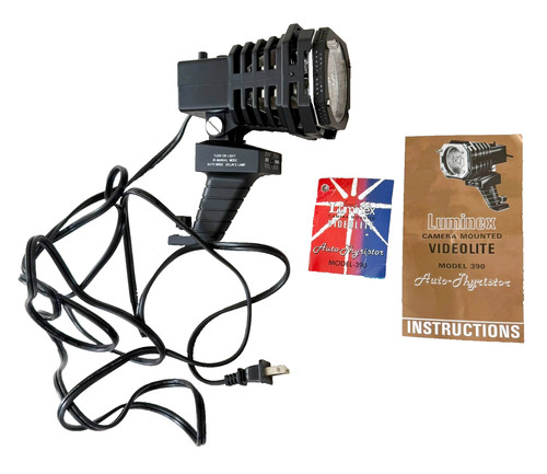 Vtg photography acme - photography,