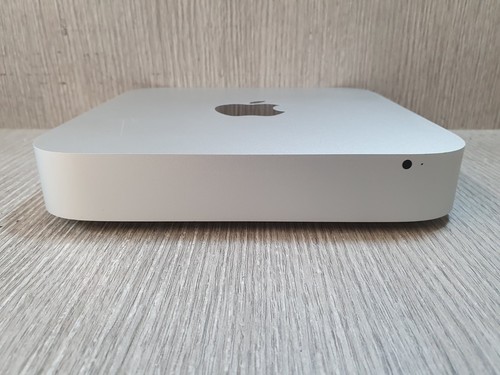 Mac mini a1347 16gb ram - mini, pc