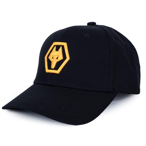 Wolverhampton wanderers - wolverhampton, fc
