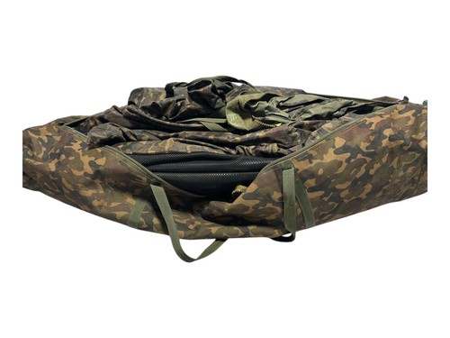 Advanta pro man dpm - man, with