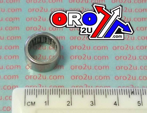 Upper clutch arm needle - arm,