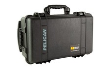 Pelican 1510 protector case - 1510,