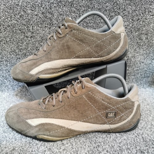Caterpillar men slake - men's, "slake"