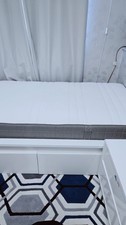 IKEA Hovag Pocket Sprung