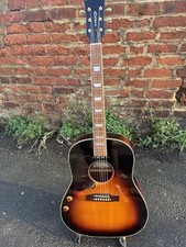 DILLION DJ 260E LEFT HANDED