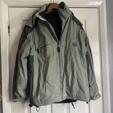 North By North Women's