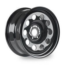 4 x Tuff Torque Modular Steel