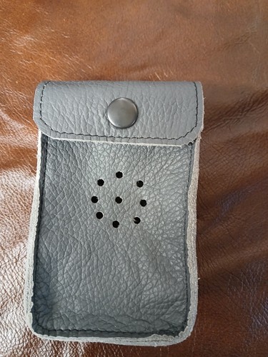 Fit deben mk1 - deben, grey