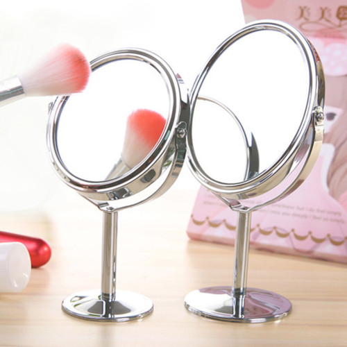 Magnification double - 1x/2x,