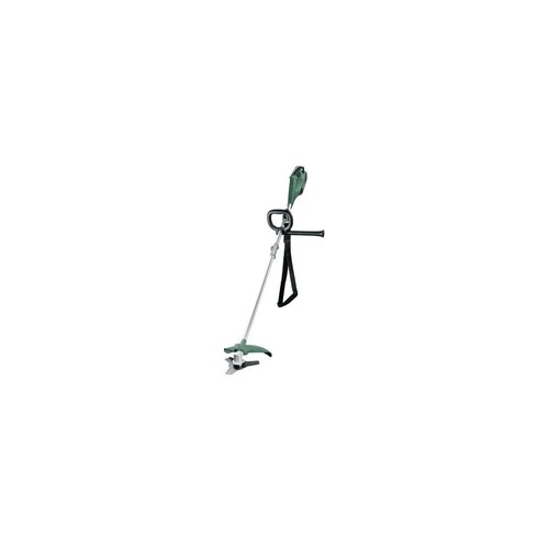 Bosch electric strimmer - electric,