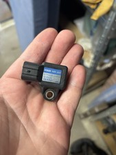 GENUINE FOR HONDA MAP SENSOR CIVIC TYPE R EP3 INTEGRA DC5