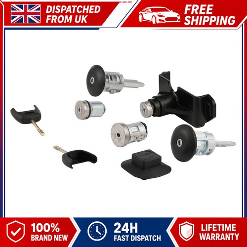 For ford transit - mk7, set