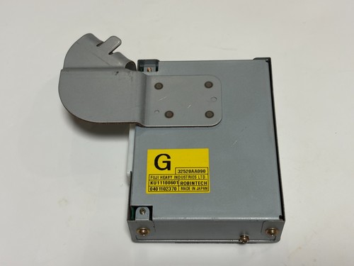 32520aa090 subaru impreza - 32520aa090,