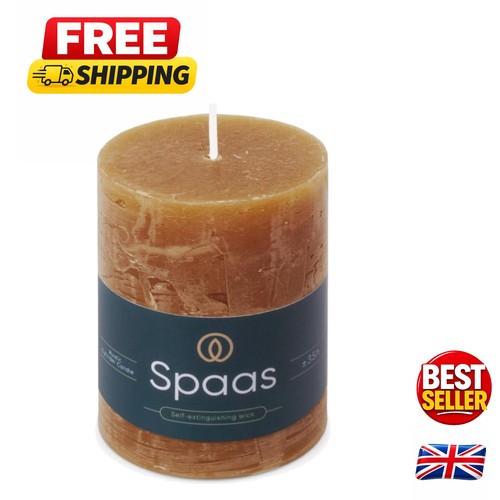 Long lasting rustic - long,