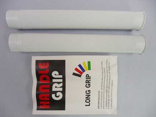 Soyo long grips - soyo, (