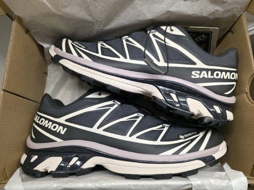 Salomon gtx gore - gtx, gore-tex