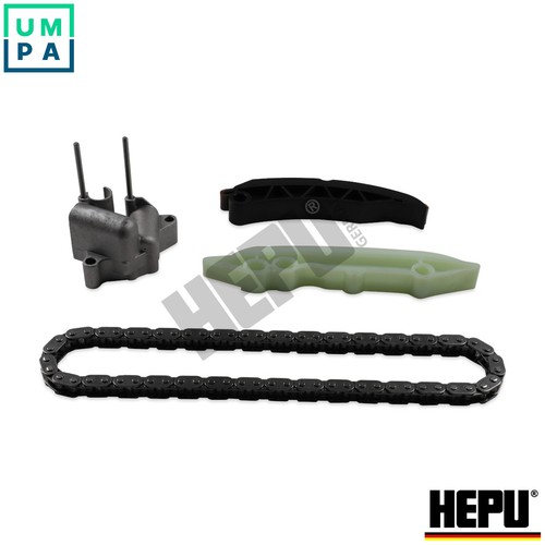 Timing chain kit 0190 for - 21-0190,