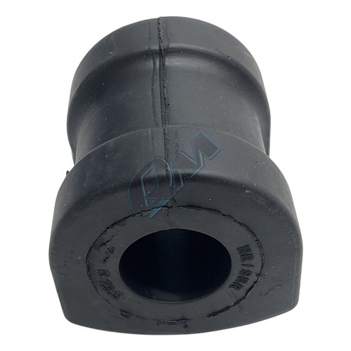 New bmw e36 stabilizer - new,