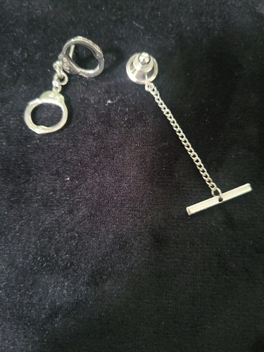 Smith warren mini handcuff - smith,