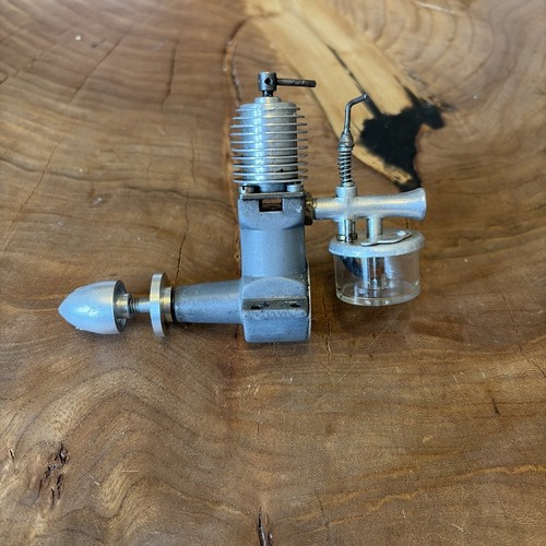 Vintage mills 2 series - vintage, 1.3
