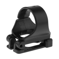 Dive Snorkel Clip Keeper