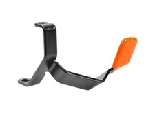 Wunderlich turn signal reset -