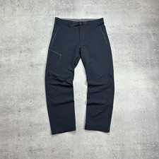 Rab Vector Trail Pants UK