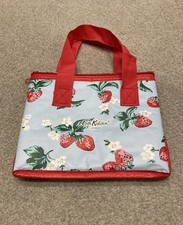 Cath Kidston Mini Insulated