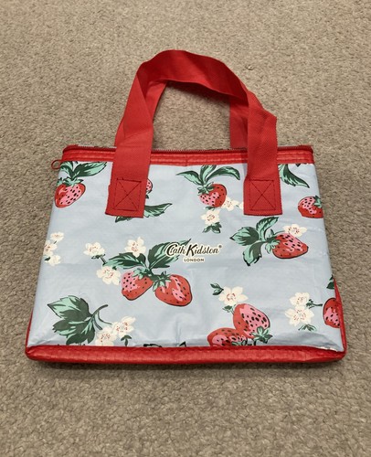 Cath kidston mini insulated - cath,
