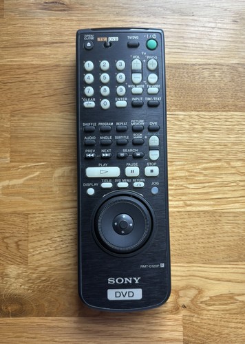 Genuine original sony - ,