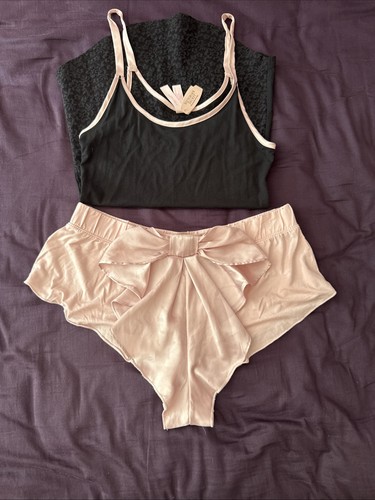 Victoria secrets camisole - victoria,