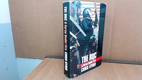 The ruc force under - force, by