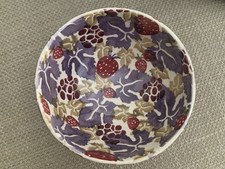 Rare,1st Emma Bridgewater