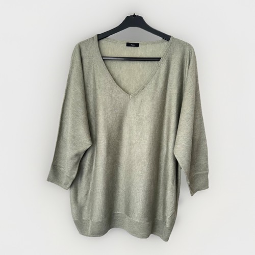 Ladies tight knit - tight,