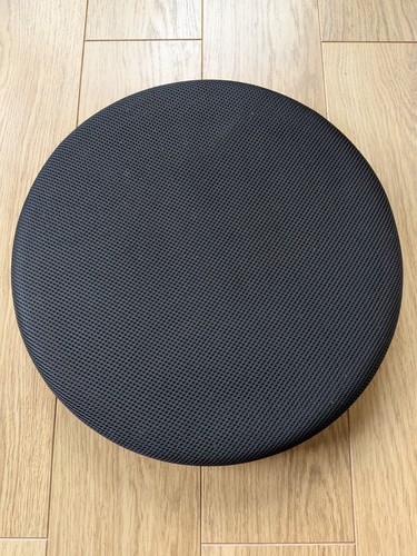 Rotating seat swivel cushion - seat, /