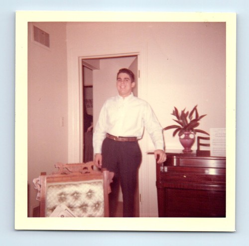 Old vintage square color - square,