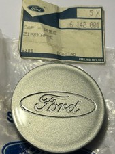 New centre cap For Ford Sierra