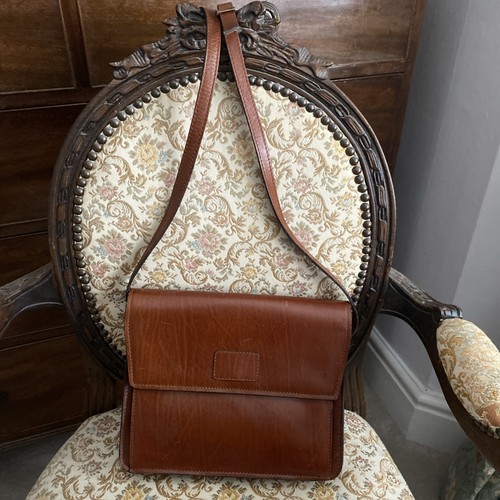 Russell bromley leather - &,